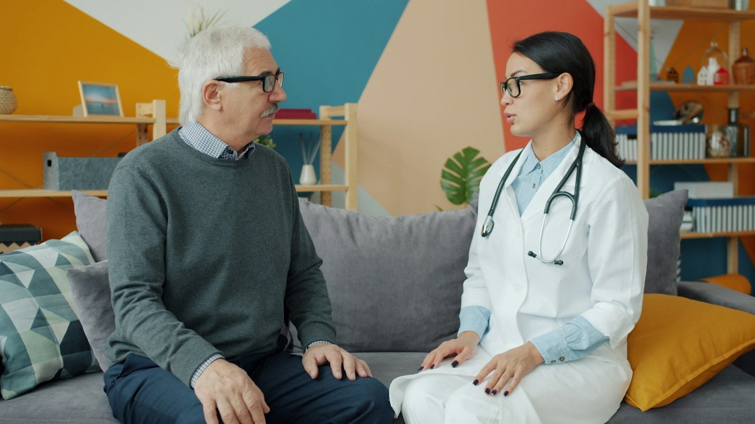 Mitos comunes sobre los efectos de la quimioterapia moderna